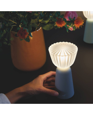 SWIING H20 lamp Fermob