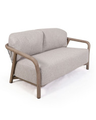 VINEYARD 3 seater sofa Vondom