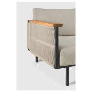 CORBEY garden sofa Ethnicraft