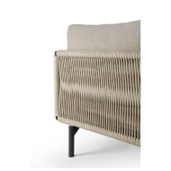 CORBEY garden sofa Ethnicraft