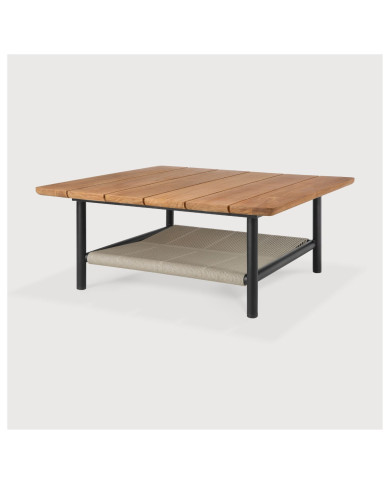 Table Basse de Jardin CORBEY - Ethnicraft