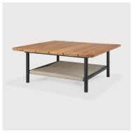 Table Basse de Jardin CORBEY - Ethnicraft