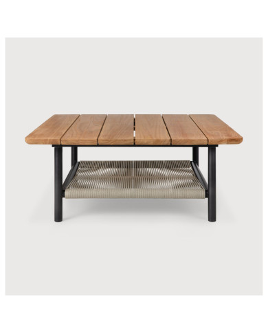 Table Basse de Jardin CORBEY - Ethnicraft