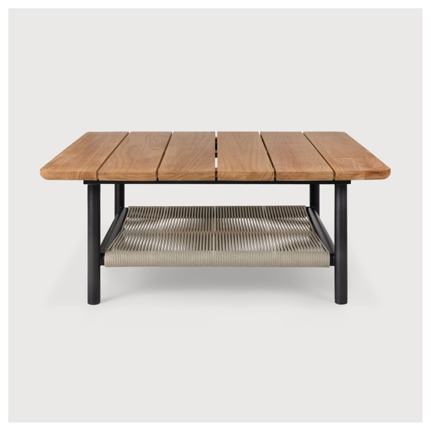 Table Basse de Jardin CORBEY - Ethnicraft