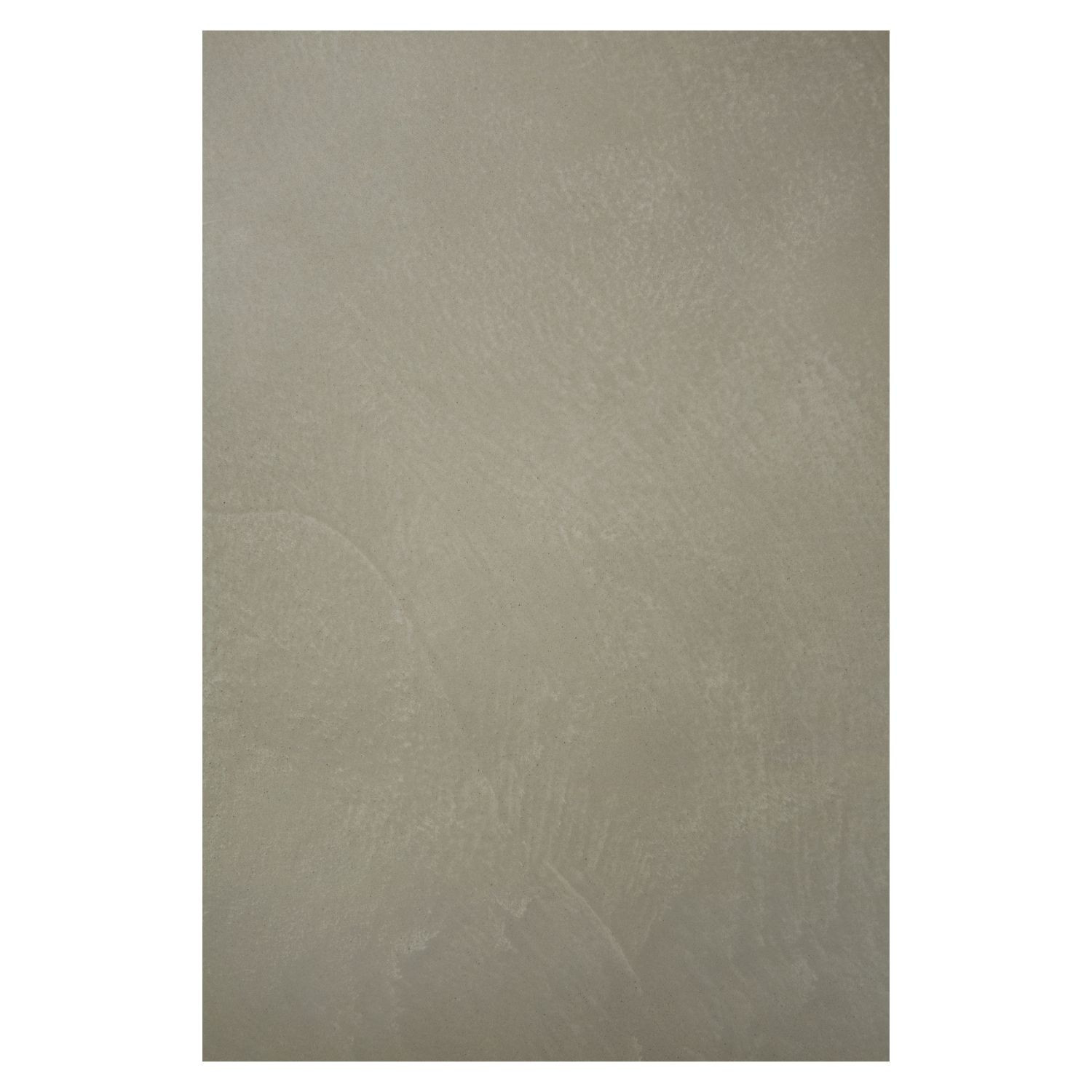 Table Basse de Jardin BOOMERANG - Ethnicraft