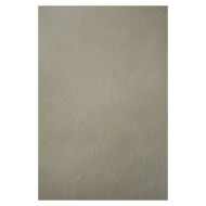 Table Basse de Jardin BOOMERANG - Ethnicraft