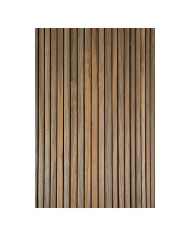 Table Basse de Jardin BOOMERANG - Ethnicraft