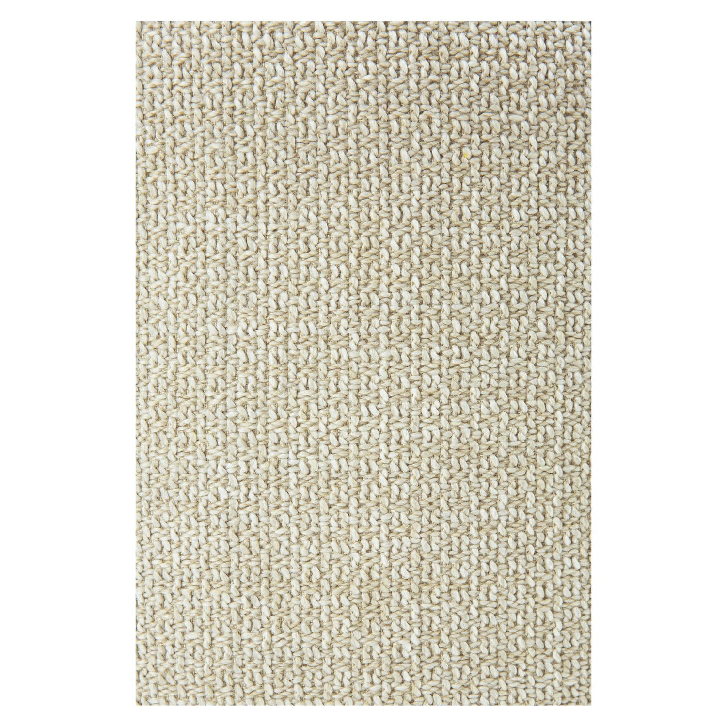 Pouf Donut Ø80 cm Ethnicraft