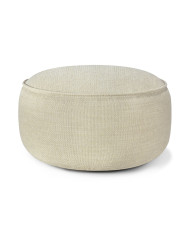 Pouf Donut Ø50 cm Ethnicraft