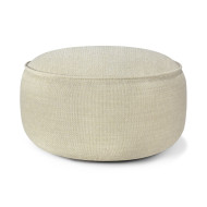Pouf Donut Ø80 cm Ethnicraft