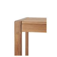 Table de Jardin JACK Ethnicraft