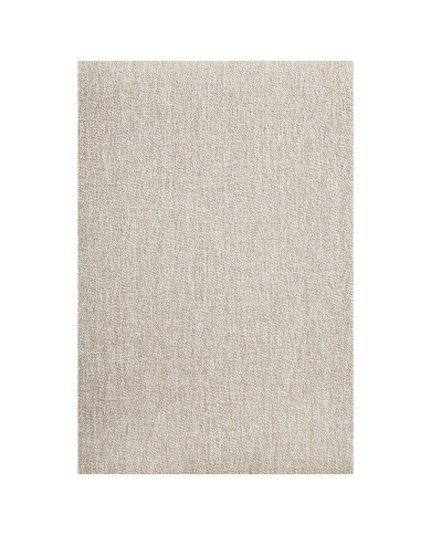 Fauteuil Repas de Jardin JACK Ethnicraft