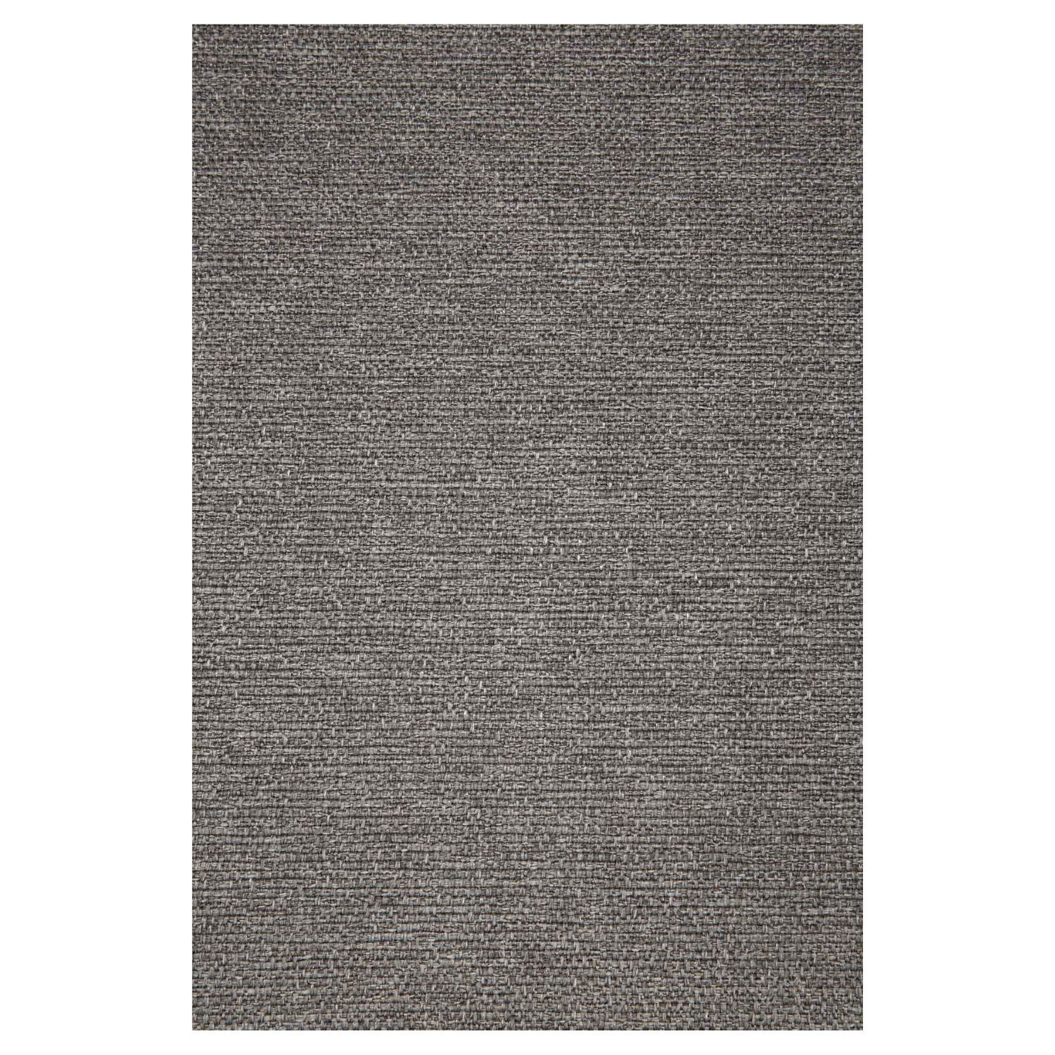 Fauteuil Repas de Jardin JACK Ethnicraft