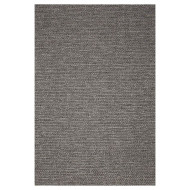 Fauteuil Repas de Jardin JACK Ethnicraft