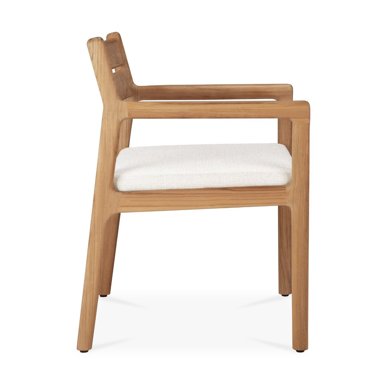 Fauteuil Repas de Jardin JACK Ethnicraft