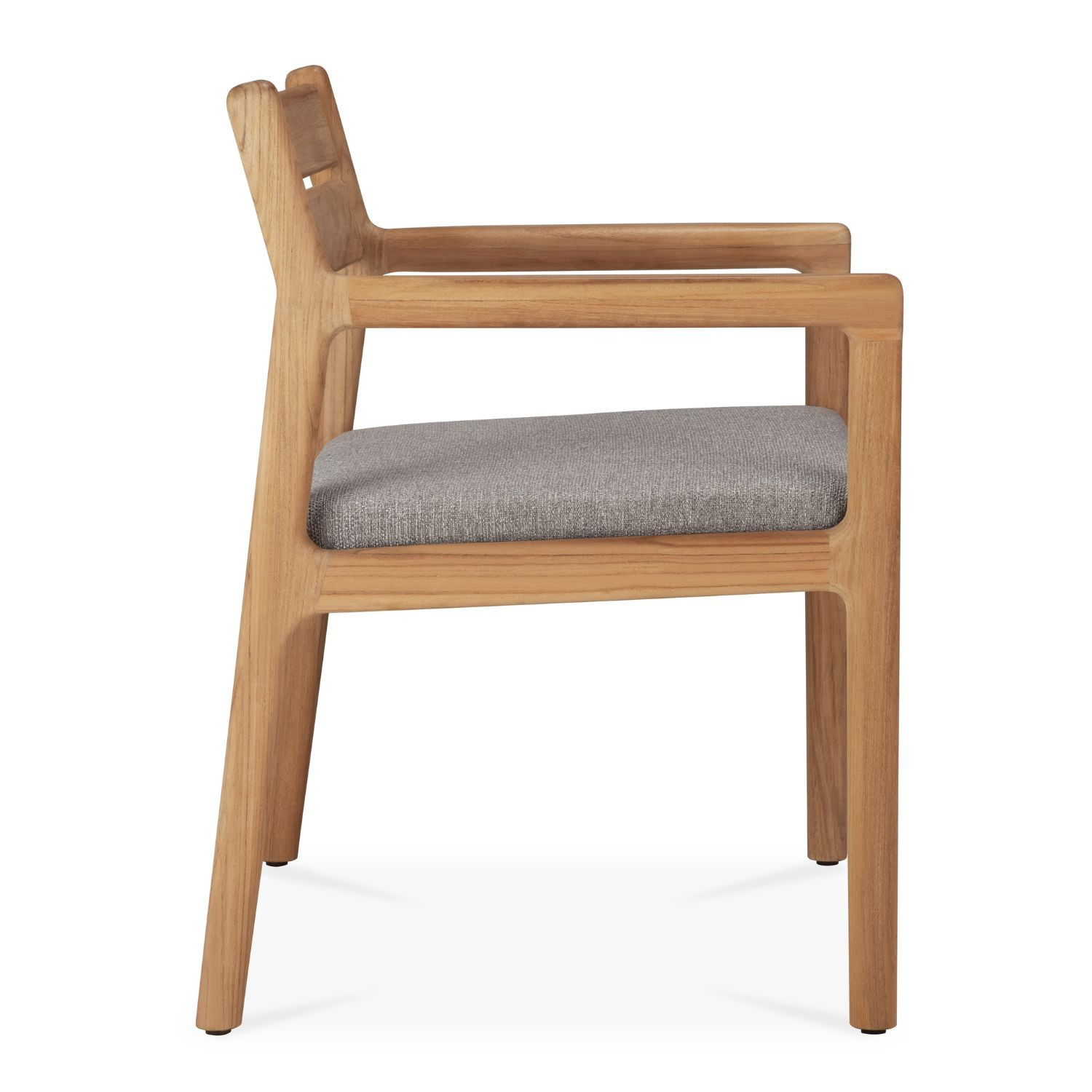Fauteuil Repas de Jardin JACK Ethnicraft