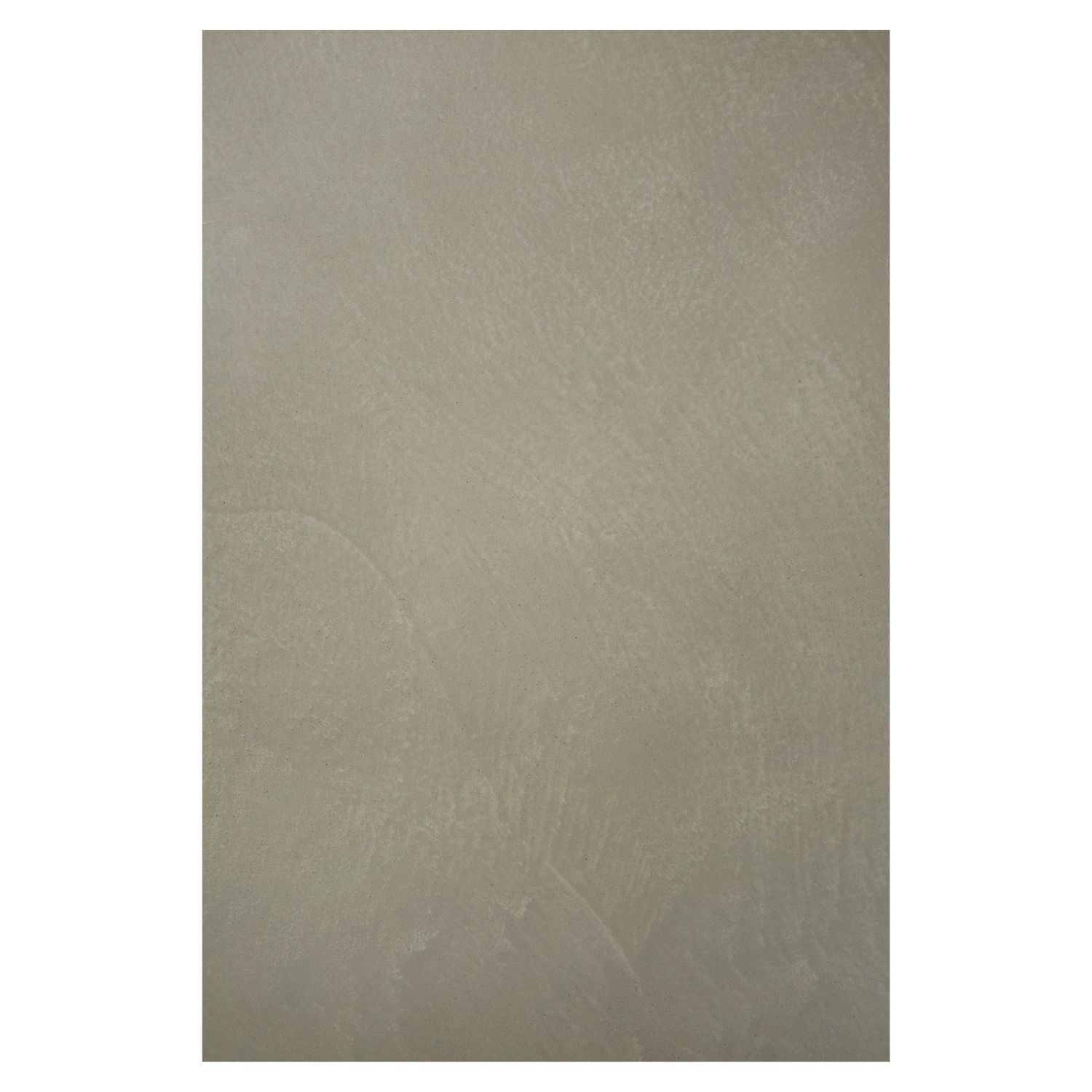 Table de Jardin TRESTLE Ethnicraft