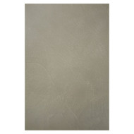 Table de Jardin ROLLER MAX Ethnicraft