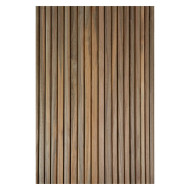 Table de Jardin ROLLER MAX Ethnicraft