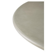 Table de Jardin ROLLER MAX Ethnicraft