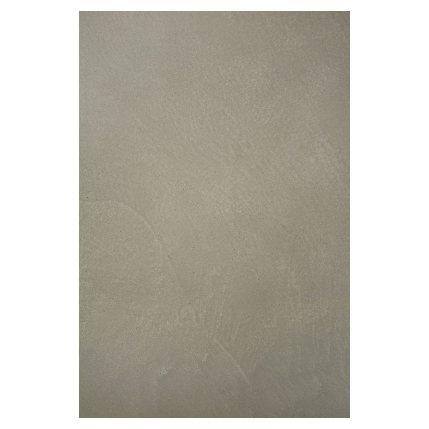 Table de Jardin CANYON Ethnicraft