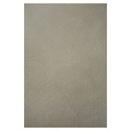 Table de Jardin CANYON Ethnicraft