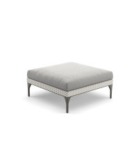 XXL right module for MU modular sofa - Dedon