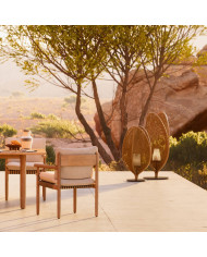 Fatboy BOLLEKE set of 3 lamps 