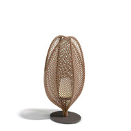 Lanterne S SCOORA Dedon