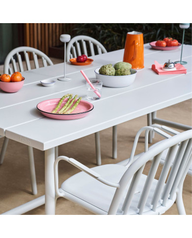 Fatboy FRED'S armchair 