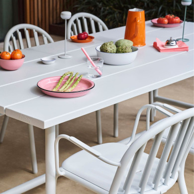 Fatboy FRED'S armchair 