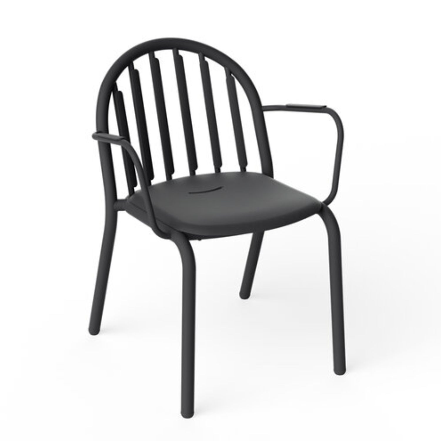 Fauteuil FRED'S Fatboy