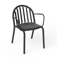 Fauteuil FRED'S Fatboy