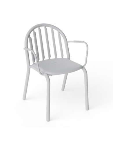 Fatboy FRED'S armchair 