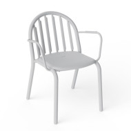 Fauteuil FRED'S Fatboy