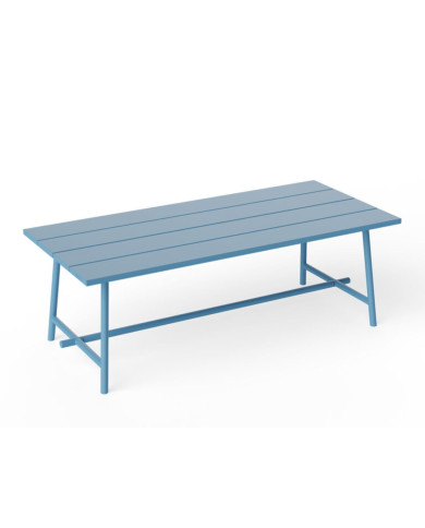 Fatboy FRED'S 220 cm table 