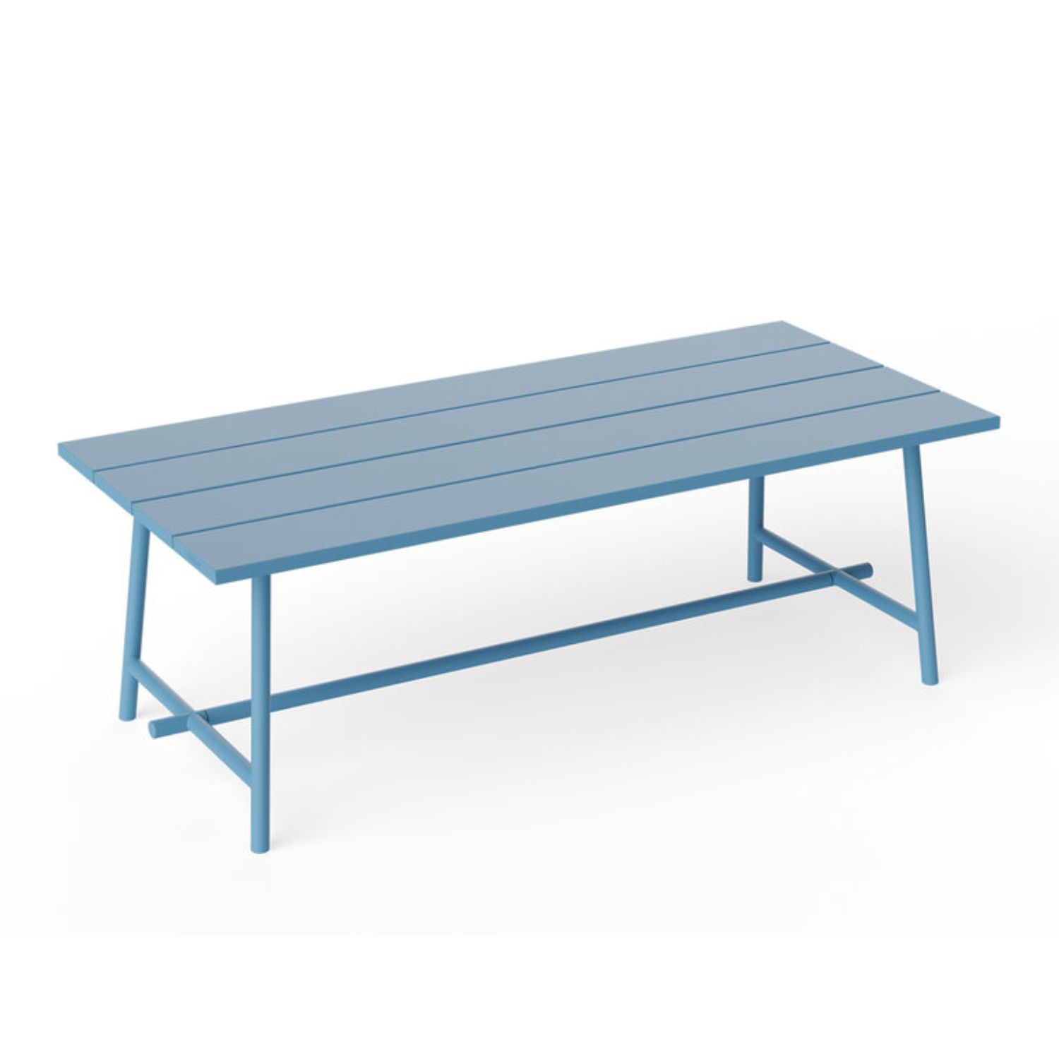 Fatboy FRED'S 220 cm table 