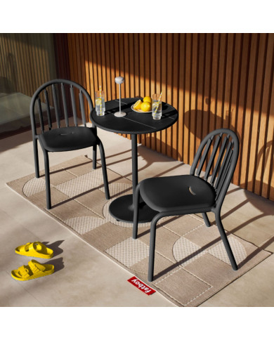 Table FRED'S BISTREAU Fatboy