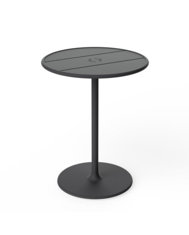 Table FRED'S BISTREAU Fatboy