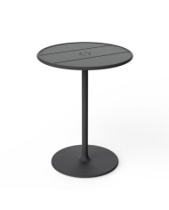Table 220 cm FRED'S Fatboy