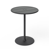 Table FRED'S BISTREAU Fatboy