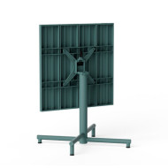 Table FRED'S SQUARE Fatboy