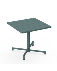 Table FRED'S BISTREAU Fatboy