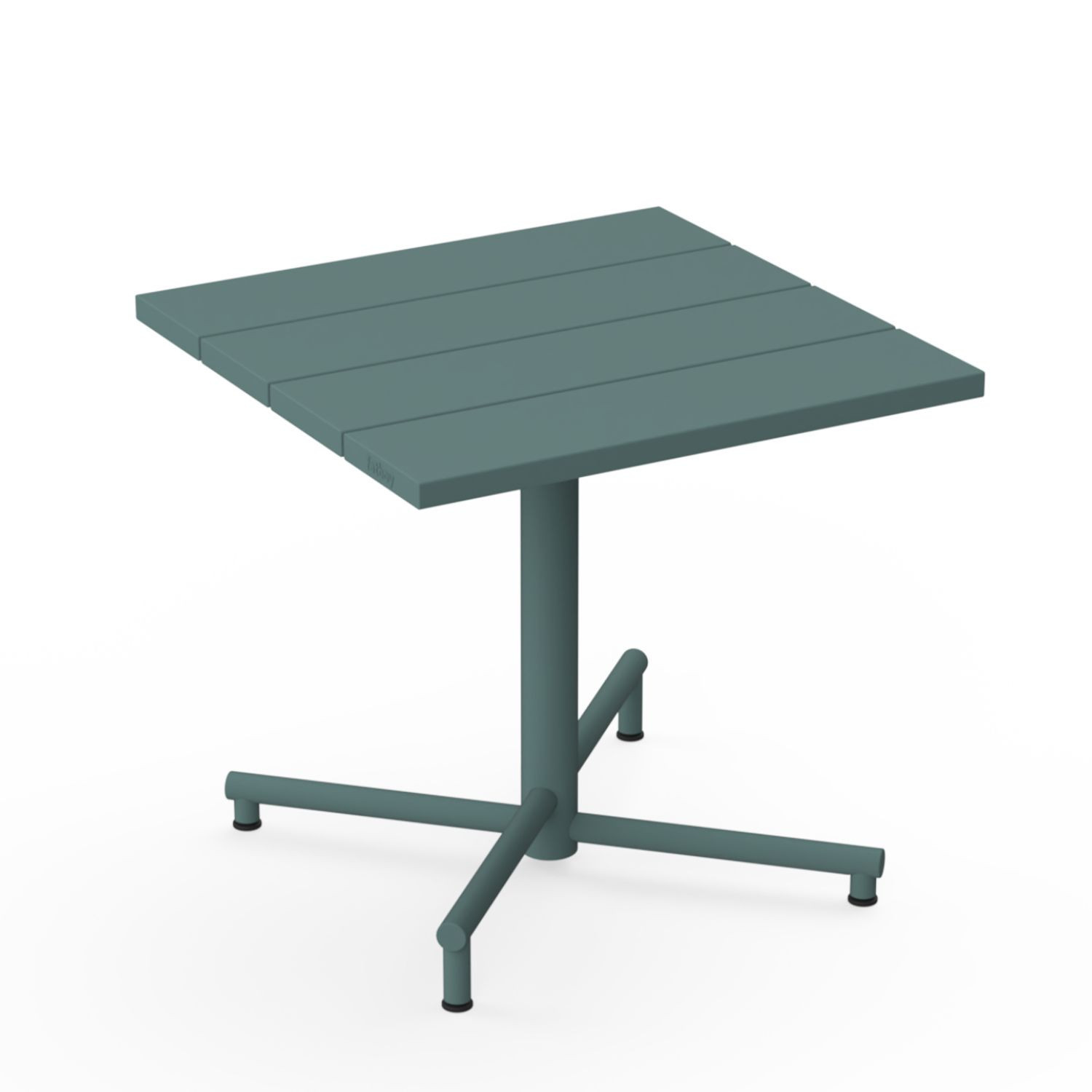 Table FRED'S SQUARE Fatboy