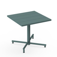 Table FRED'S SQUARE Fatboy