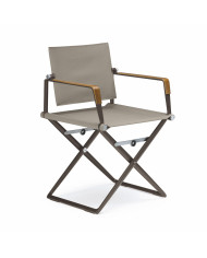 Table FRED'S SQUARE Fatboy