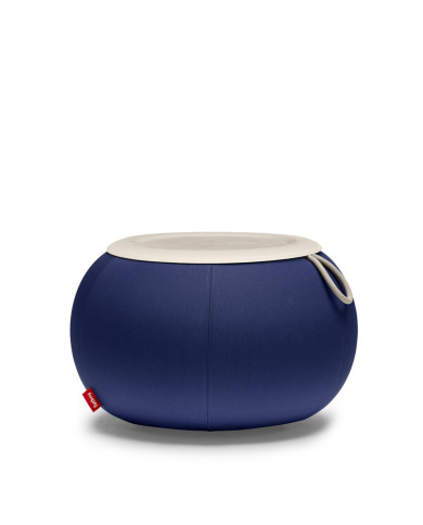 Fatboy HUMPTY Side table 