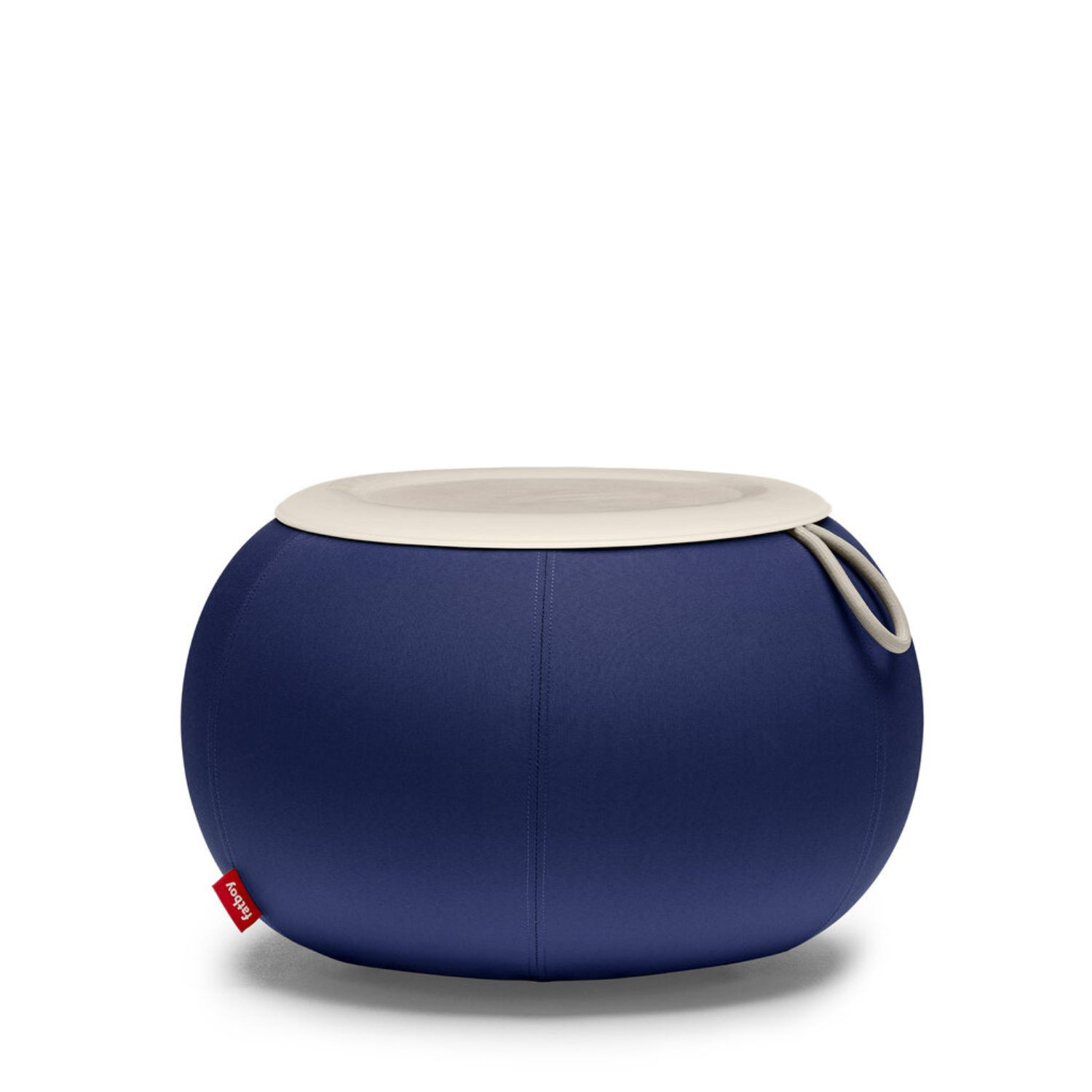 Fatboy HUMPTY Side table 