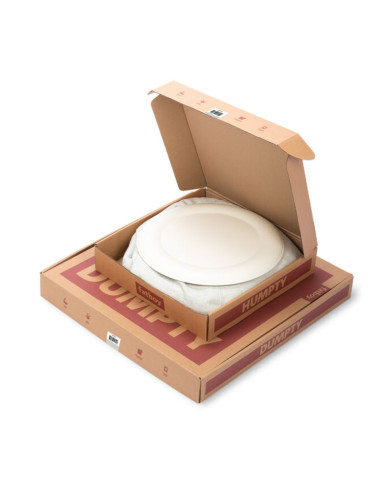 Fatboy DUMPTY coffee table 