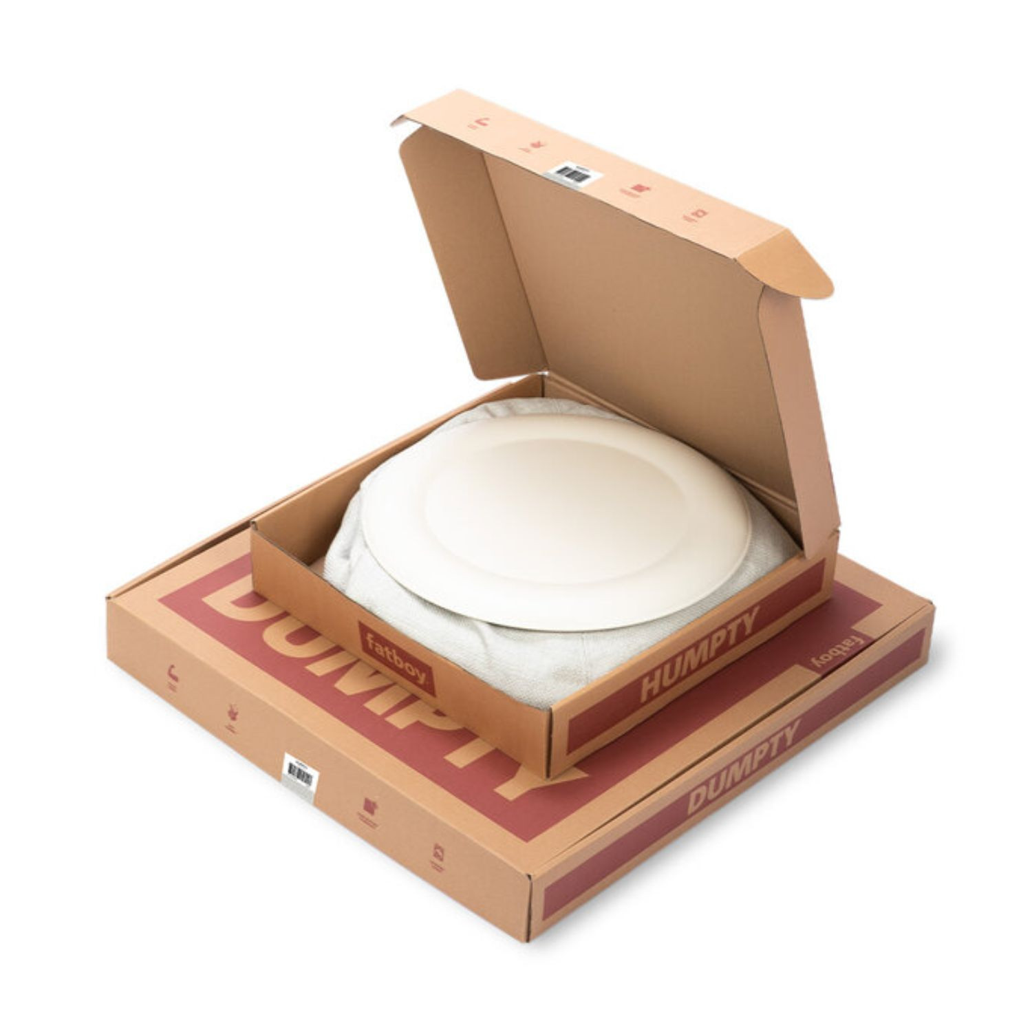 Fatboy DUMPTY coffee table 